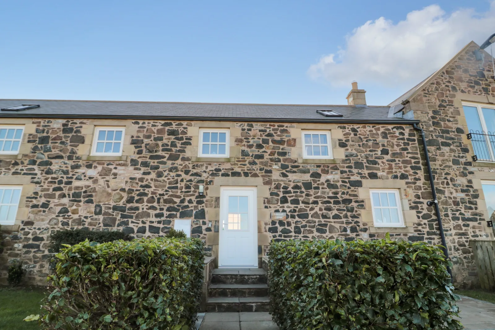Property image 2 for SC1040642