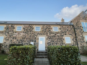 Property image 2 for SC1040642
