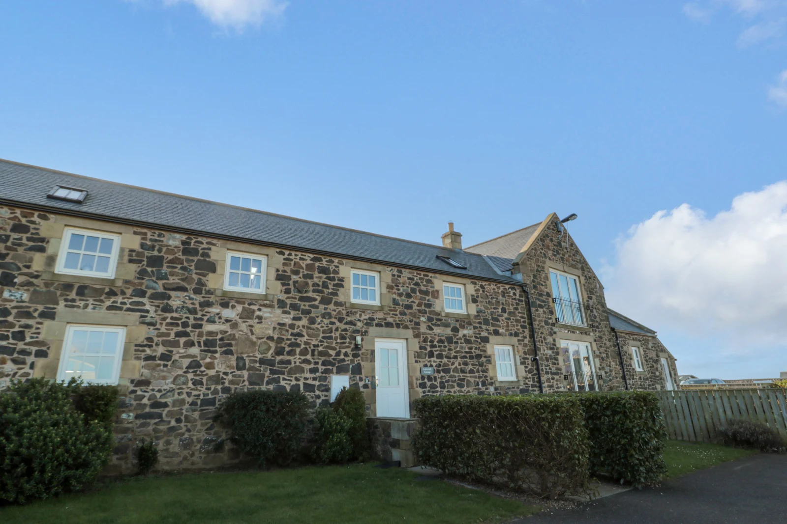 Property image 1 for SC1040642