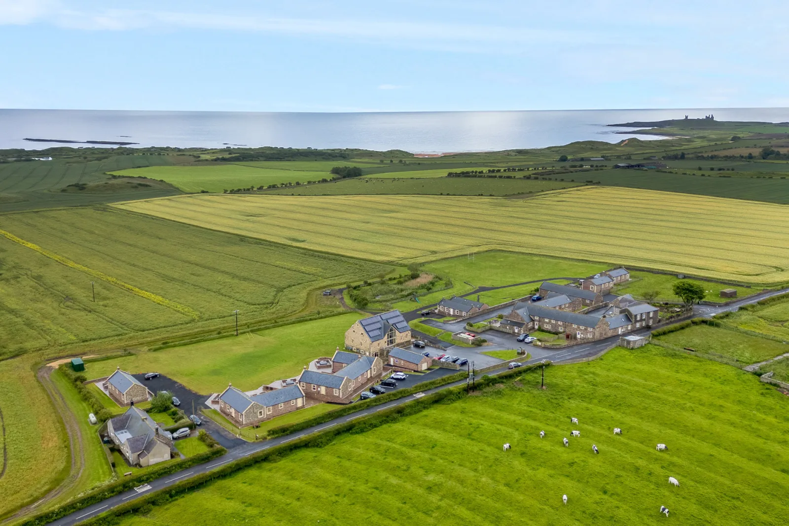Property image 3 for SC1040642