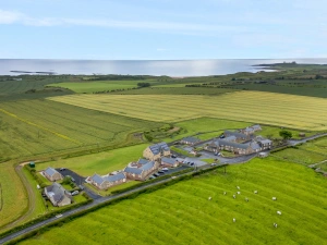 Property image 3 for SC1040642