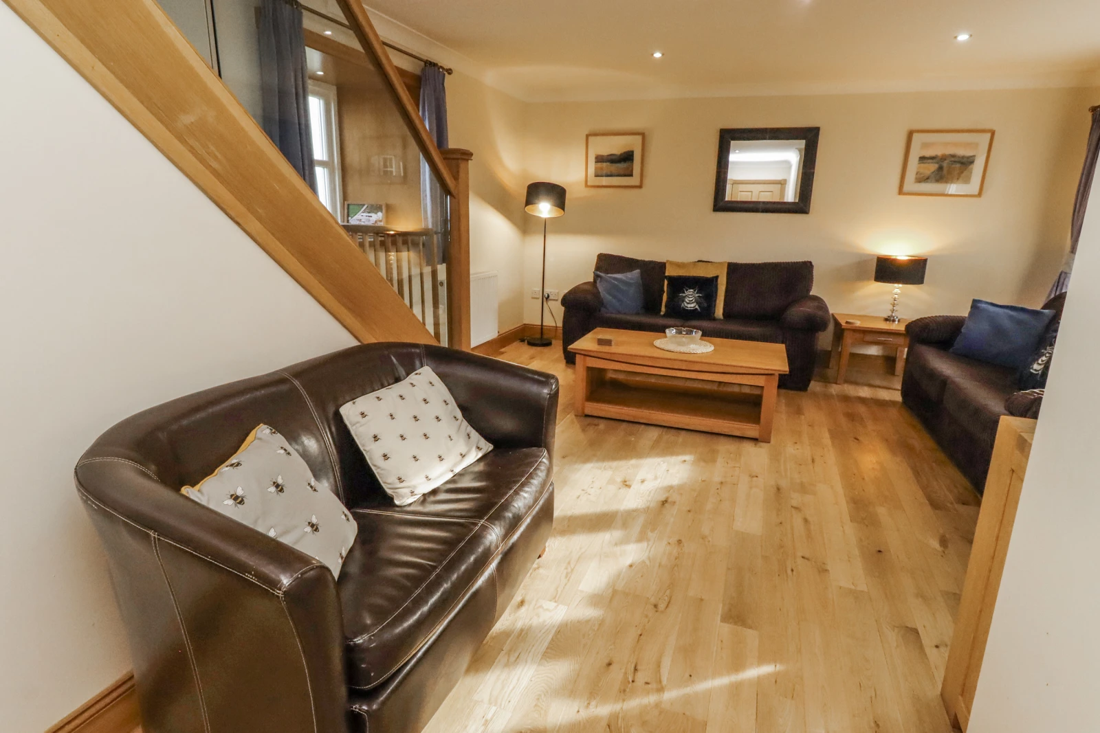 Property image 5 for SC1040642
