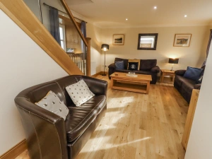 Property image 5 for SC1040642