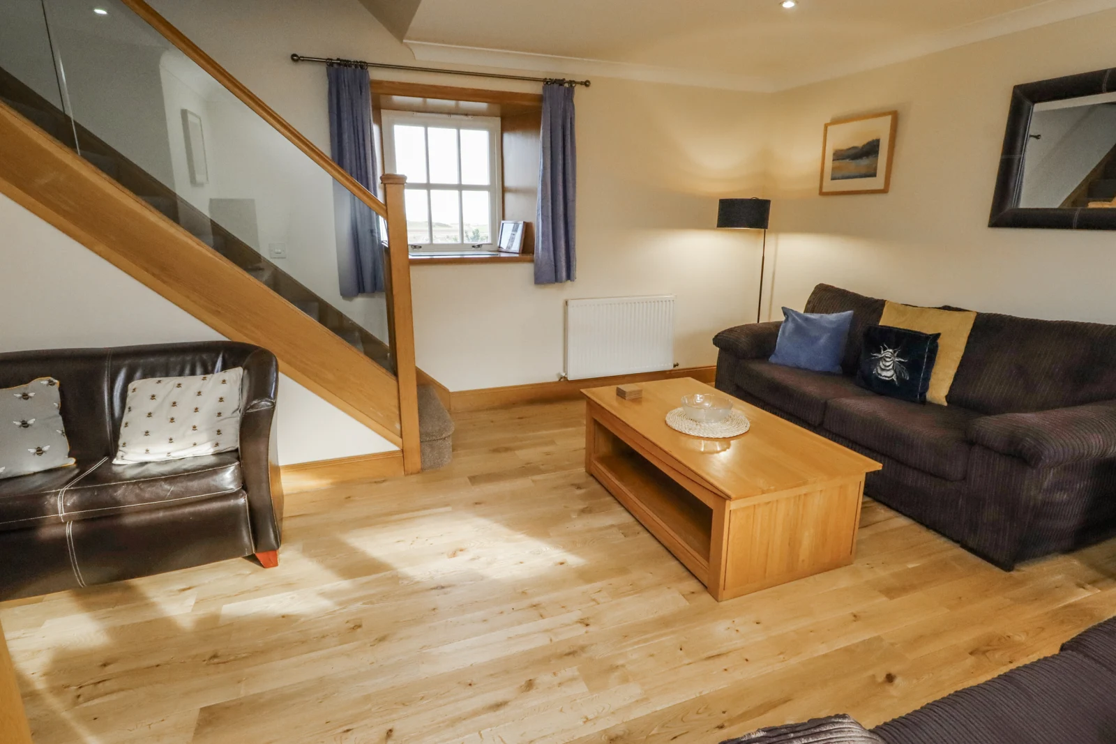 Property image 6 for SC1040642