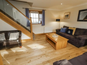 Property image 6 for SC1040642