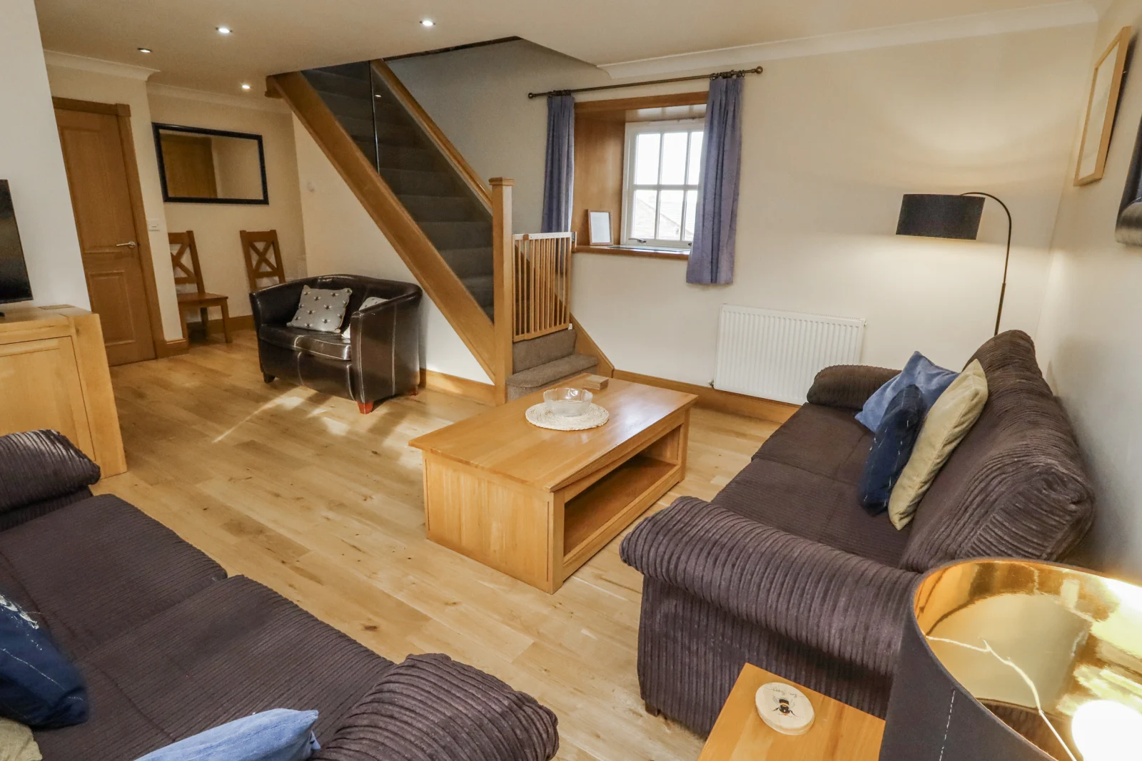 Property image 7 for SC1040642