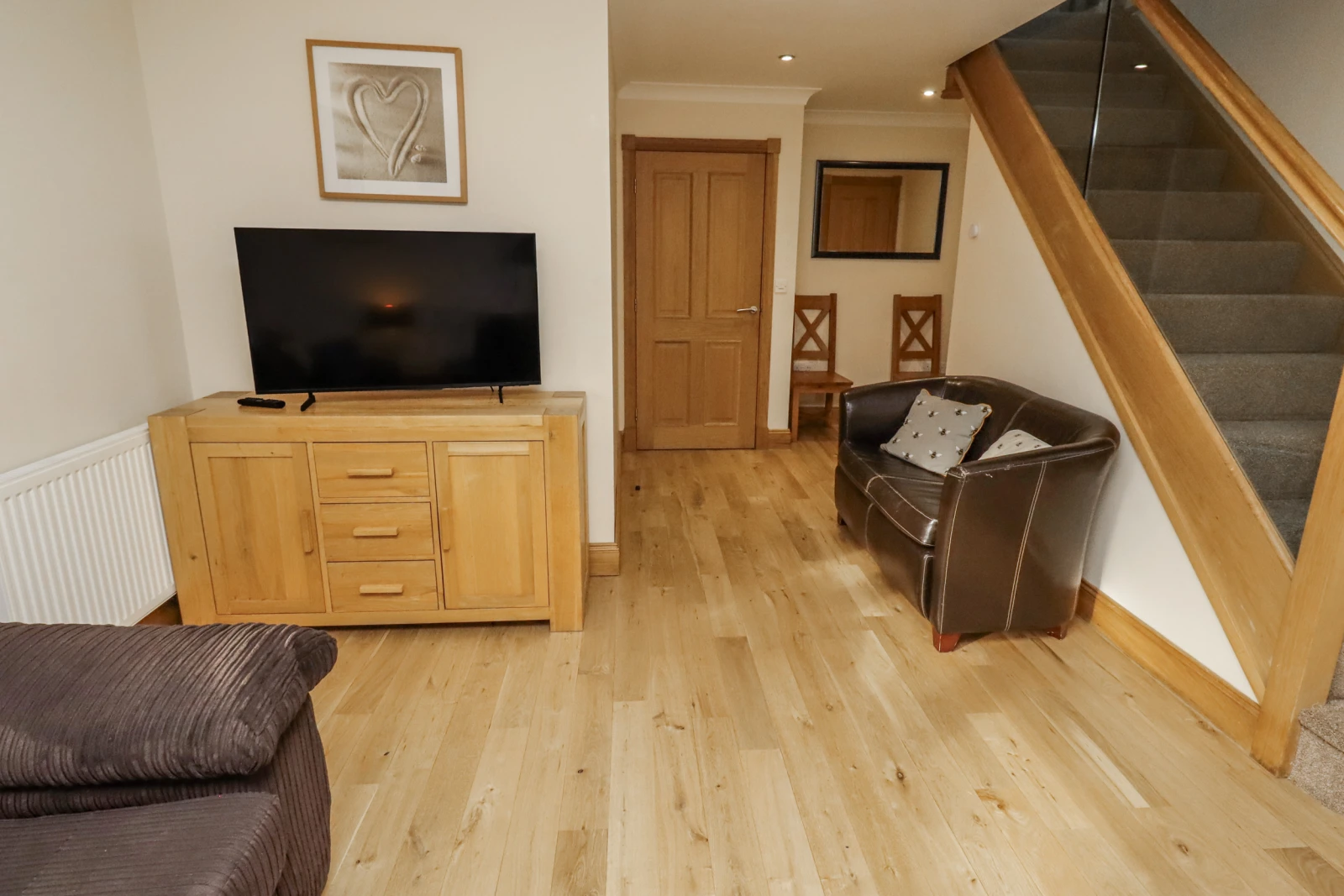 Property image 8 for SC1040642