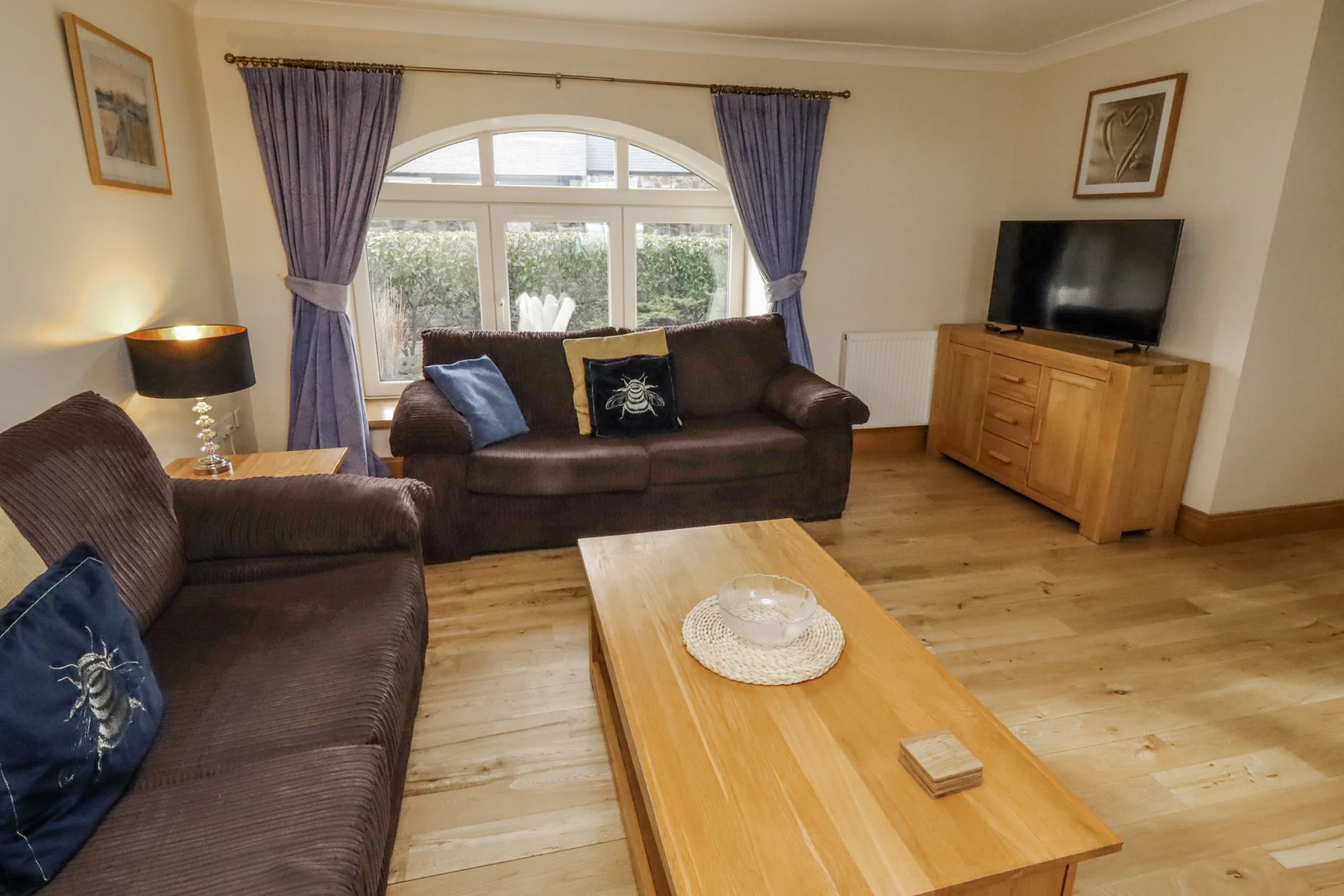 Property image 9 for SC1040642