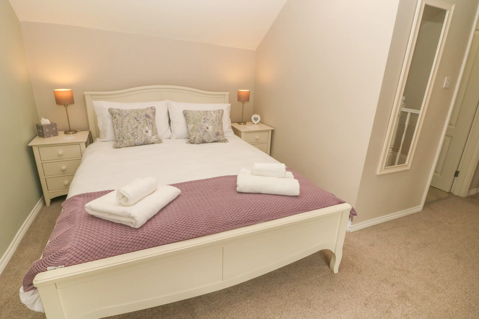 Property image 9 for SC1040665