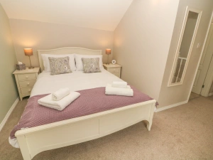 Property image 9 for SC1040665