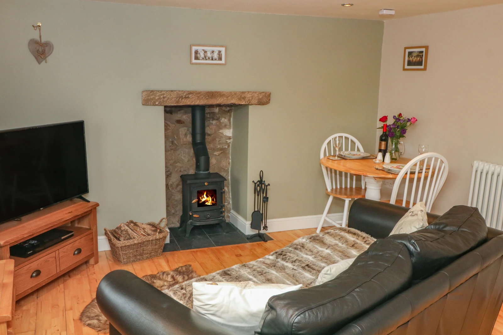 Property image 1 for SC1040665