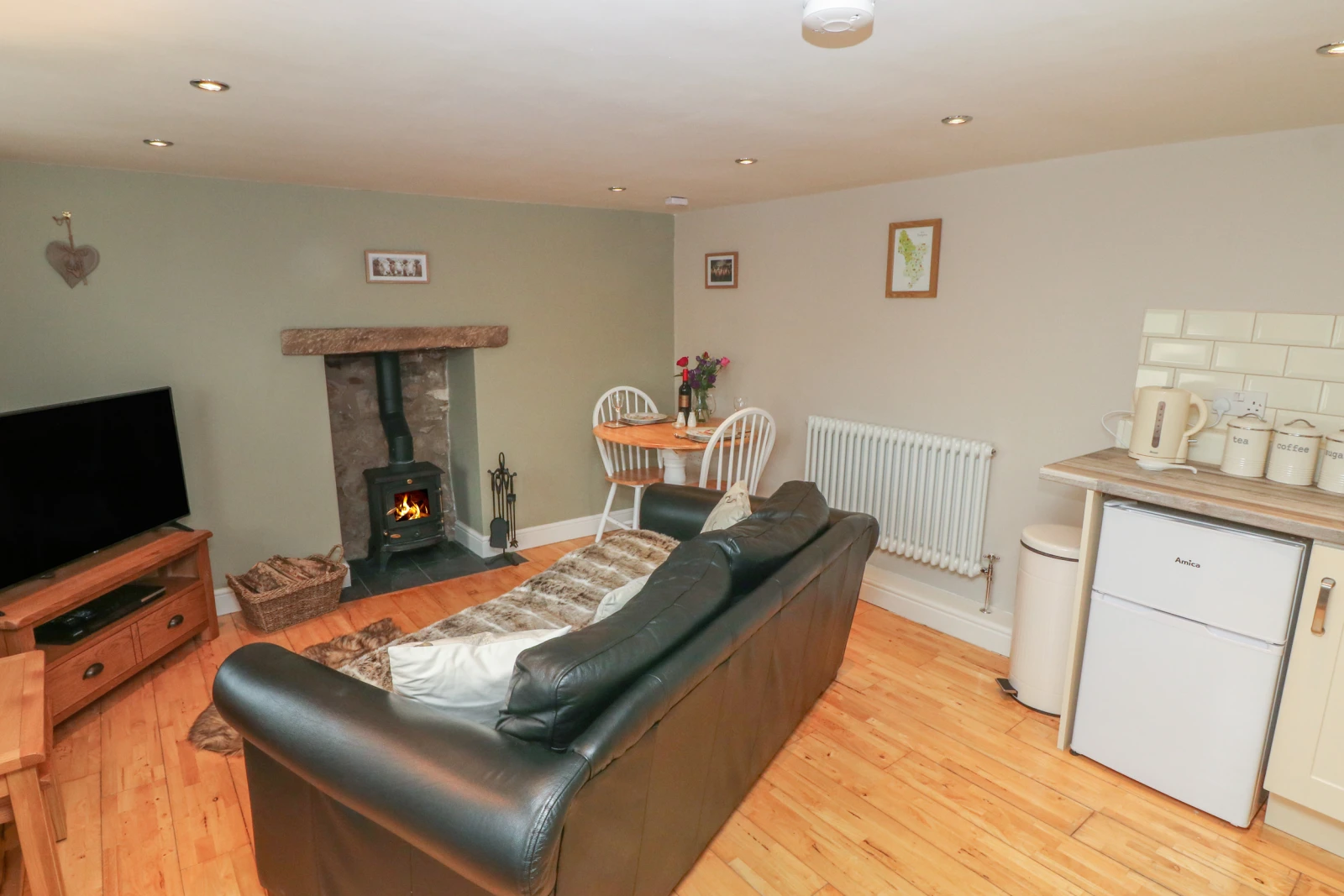 Property image 4 for SC1040665