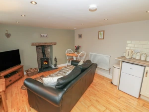 Property image 4 for SC1040665