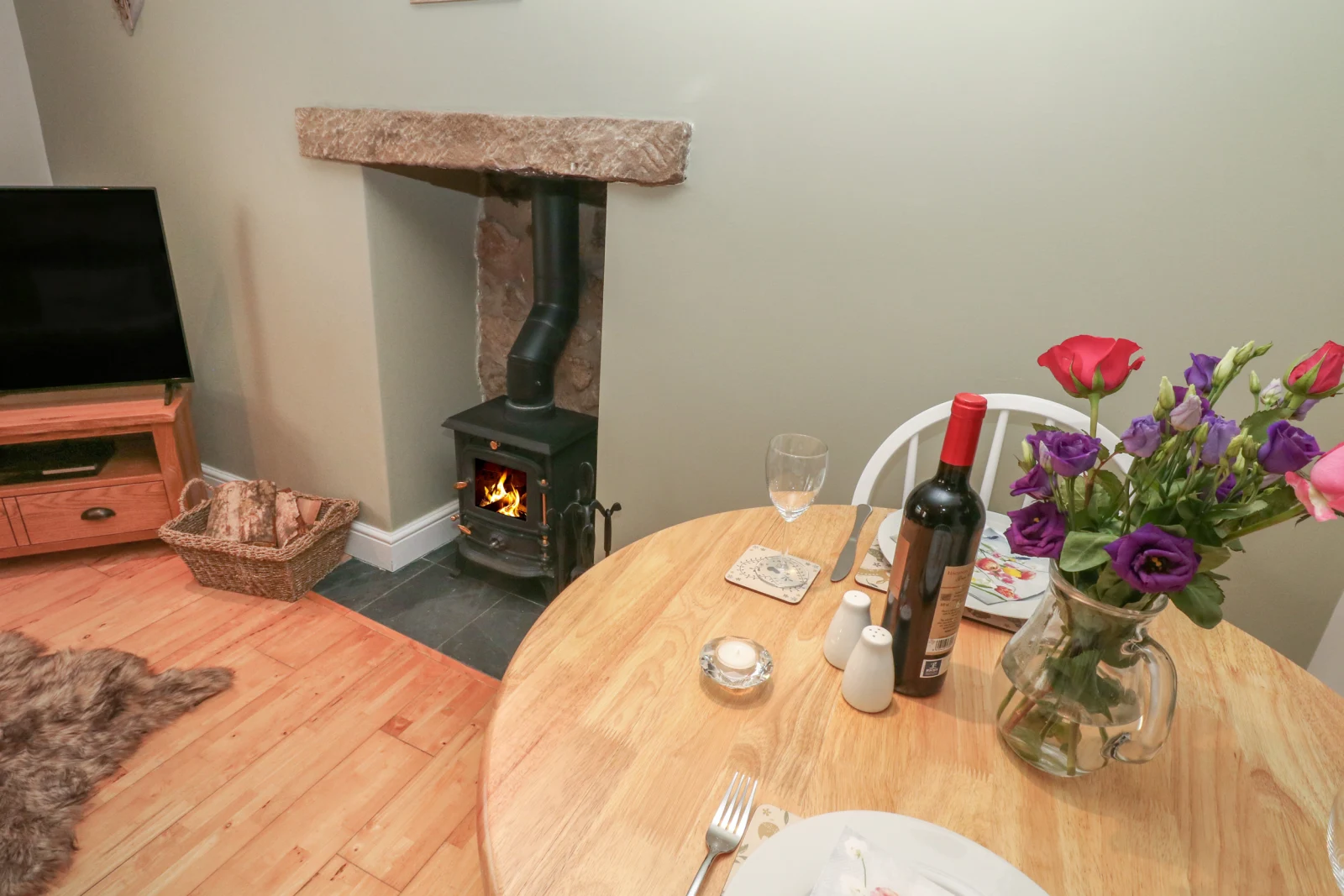 Property image 5 for SC1040665