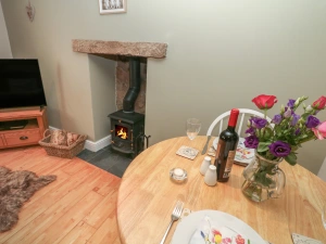 Property image 5 for SC1040665