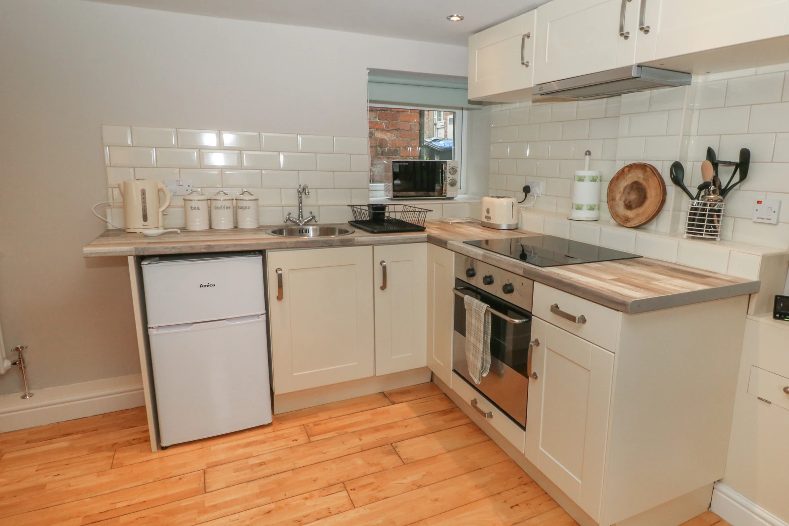 Property image 7 for SC1040665