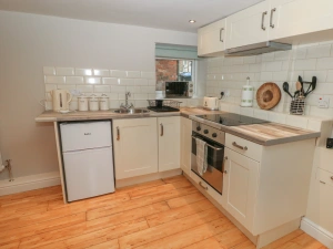 Property image 7 for SC1040665