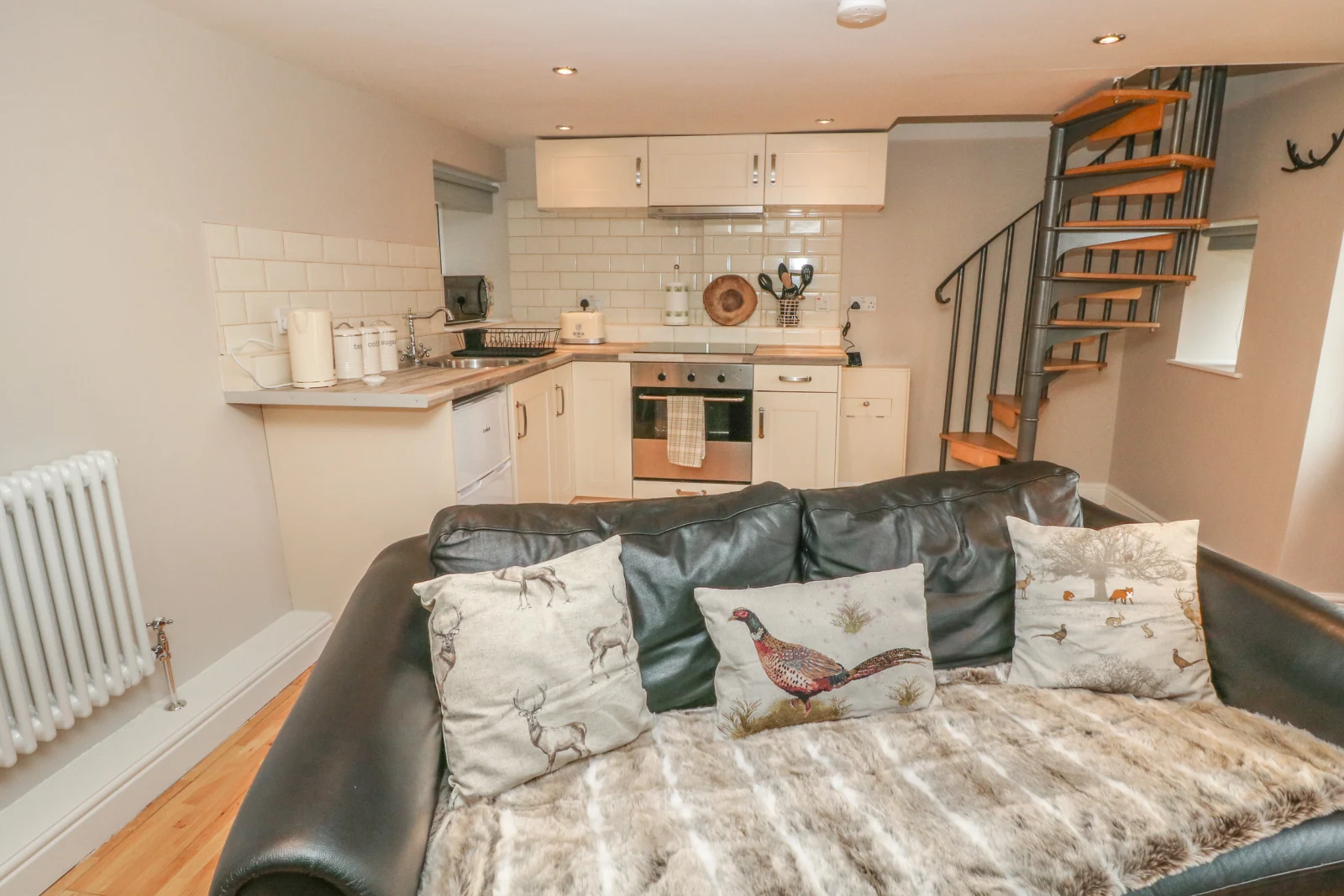 Property image 6 for SC1040665