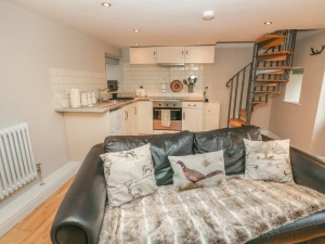 Property image 6 for SC1040665