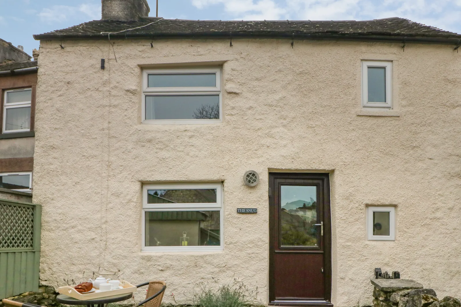 Property image 2 for SC1040665