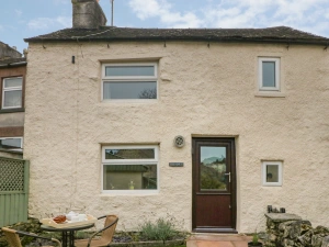 Property image 2 for SC1040665