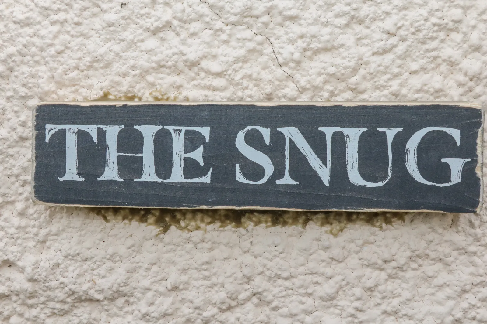 Property image 3 for SC1040665