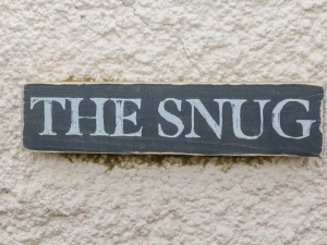 Property image 3 for SC1040665