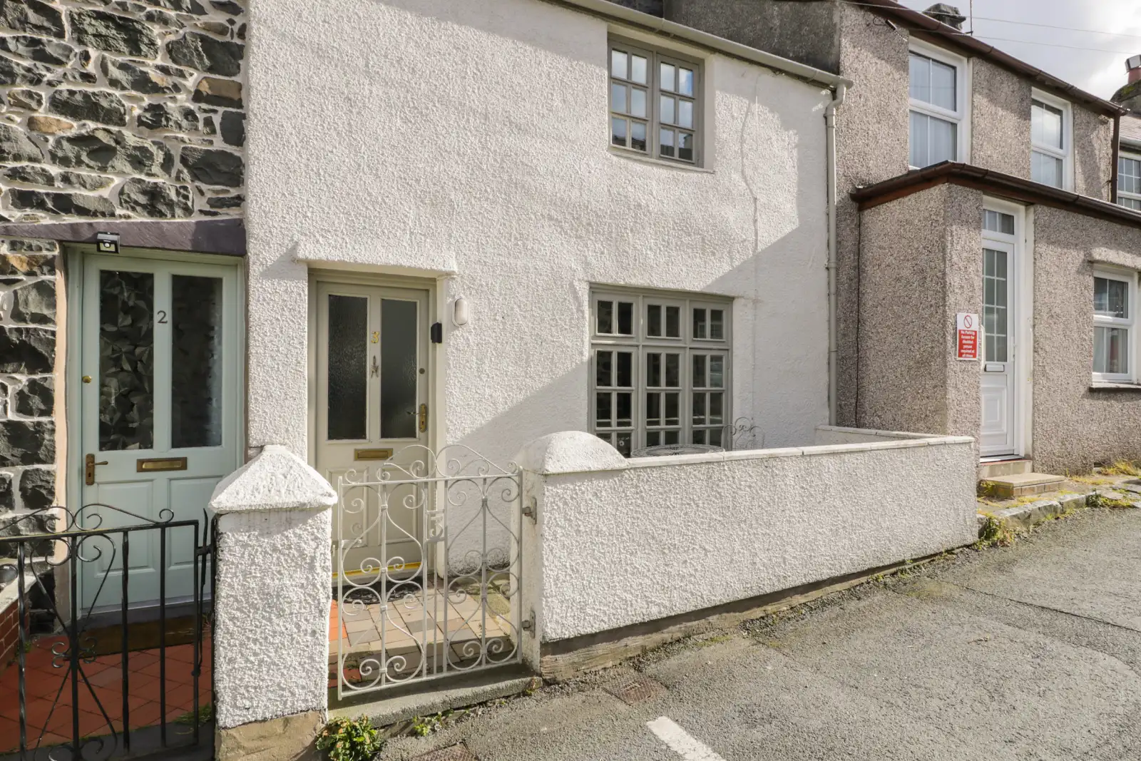 Property image 1 for SC1040669