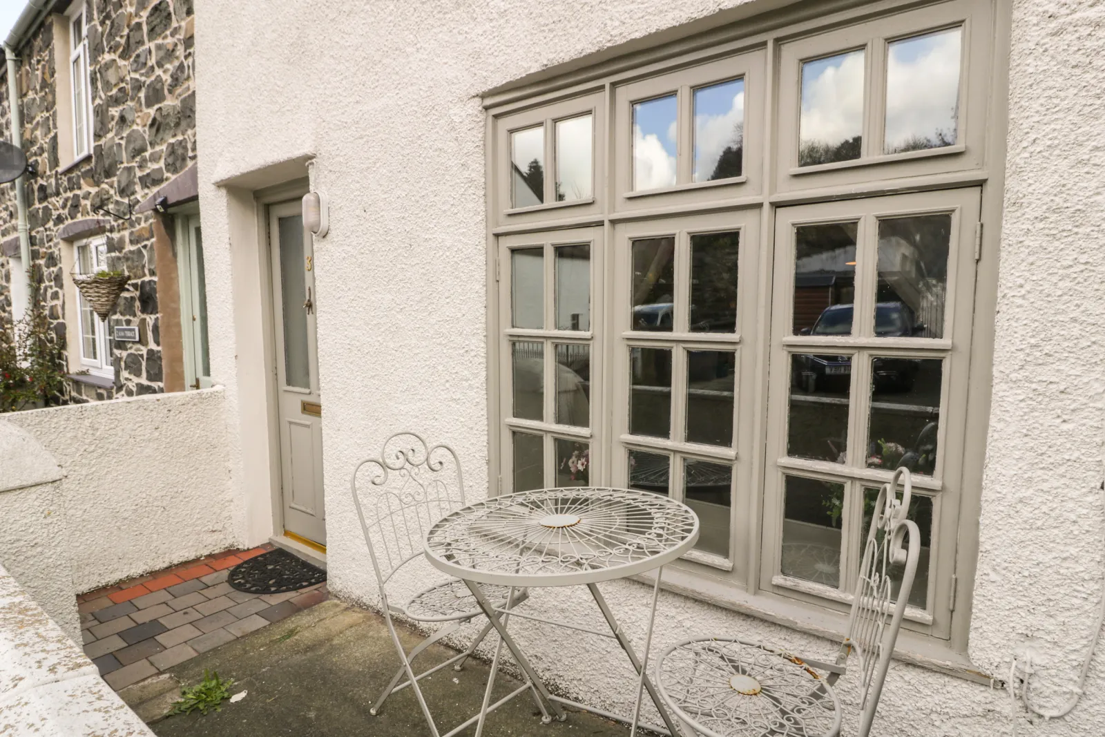 Property image 2 for SC1040669