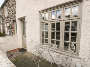 Property image 2 for SC1040669