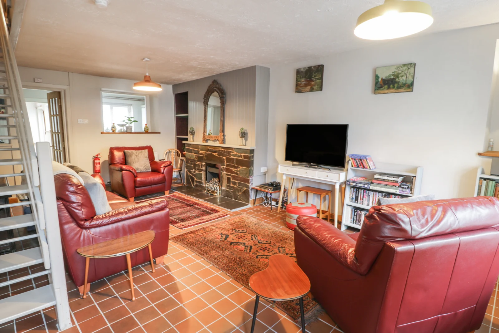 Property image 3 for SC1040669
