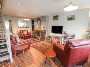 Property image 3 for SC1040669