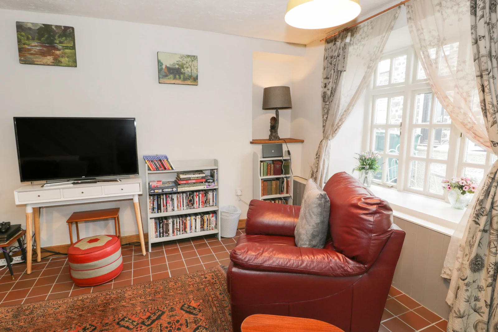 Property image 4 for SC1040669