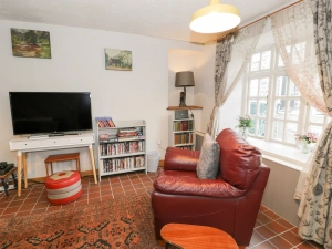 Property image 4 for SC1040669