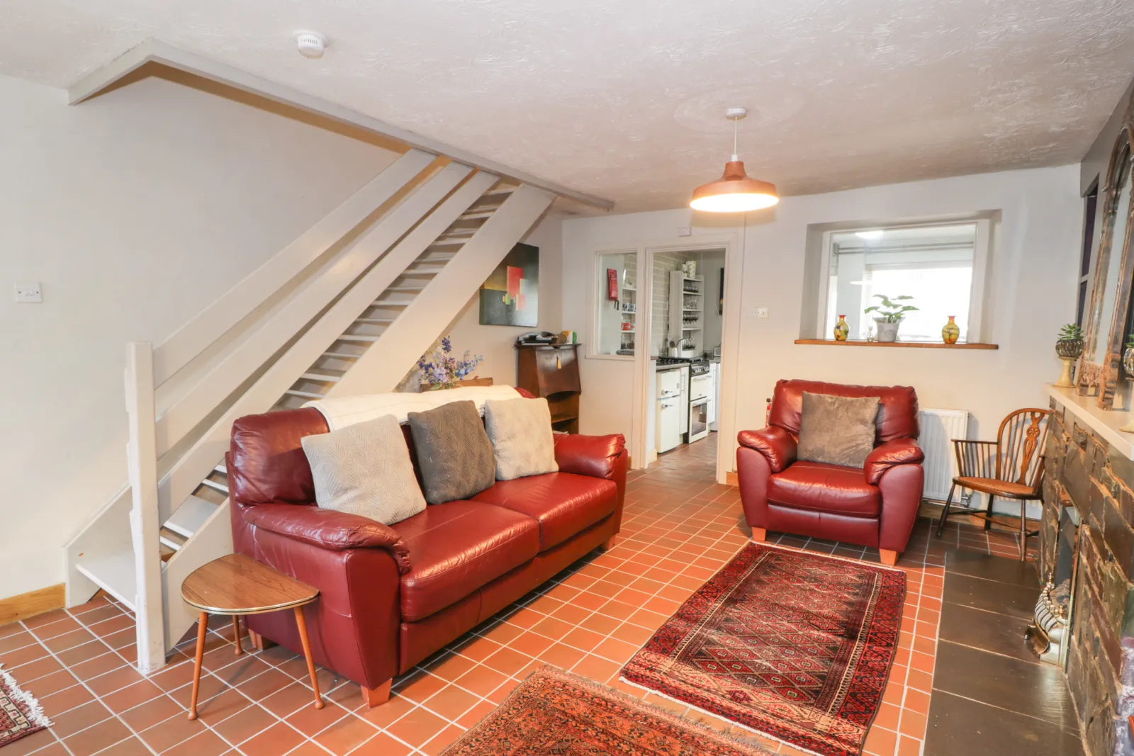 Property image 5 for SC1040669