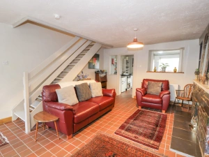Property image 5 for SC1040669