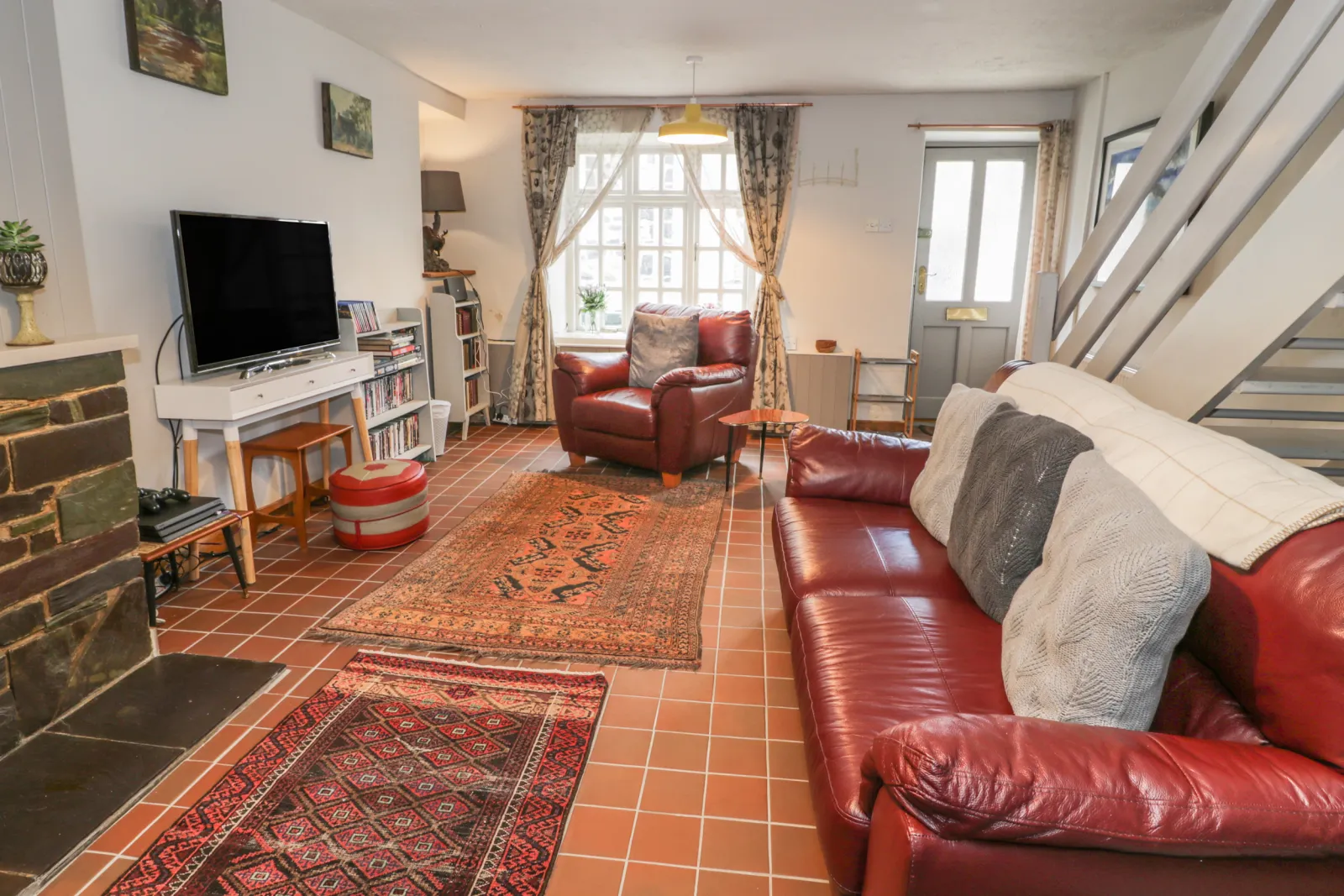 Property image 6 for SC1040669