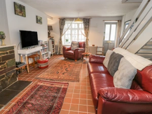 Property image 6 for SC1040669
