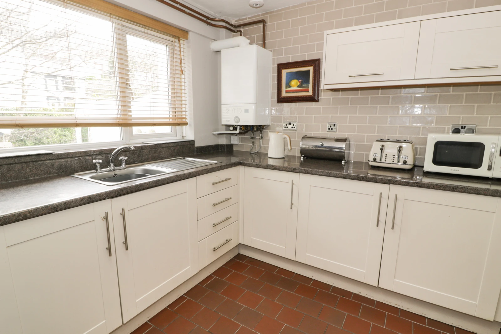 Property image 7 for SC1040669