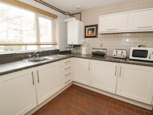 Property image 7 for SC1040669