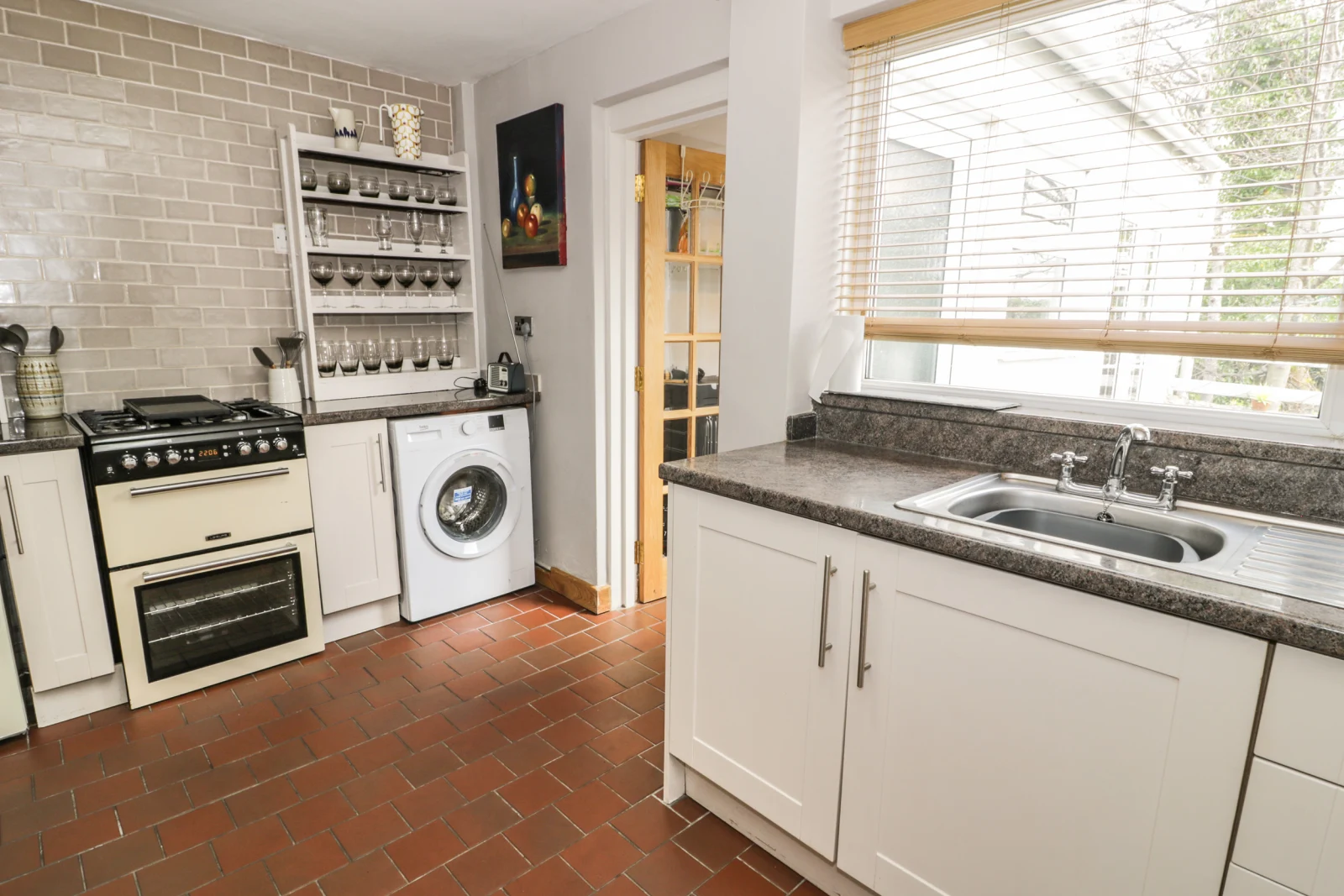 Property image 8 for SC1040669