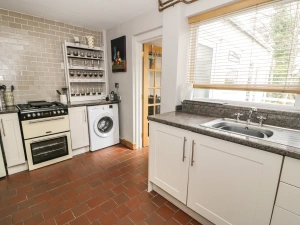 Property image 8 for SC1040669