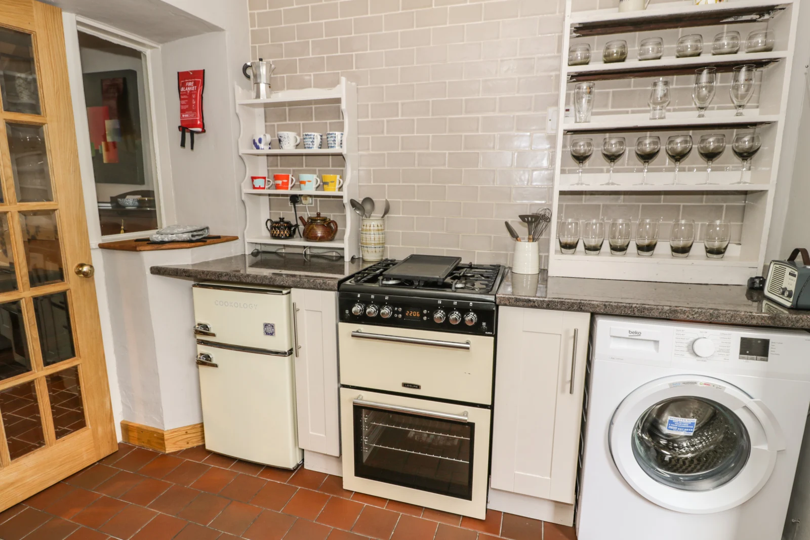Property image 9 for SC1040669