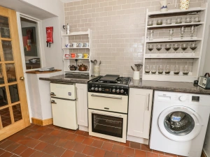 Property image 9 for SC1040669