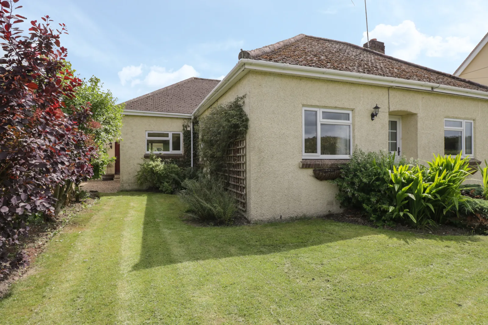 Property image 2 for SC1040766