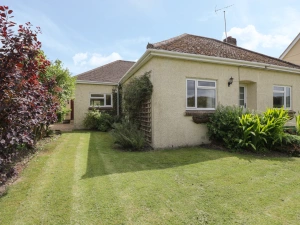 Property image 2 for SC1040766