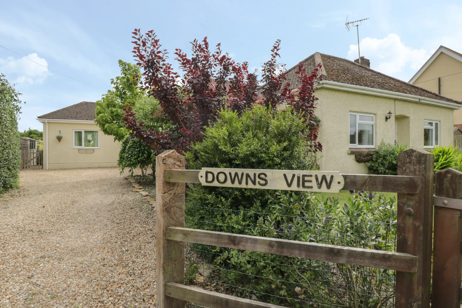 Property image 1 for SC1040766