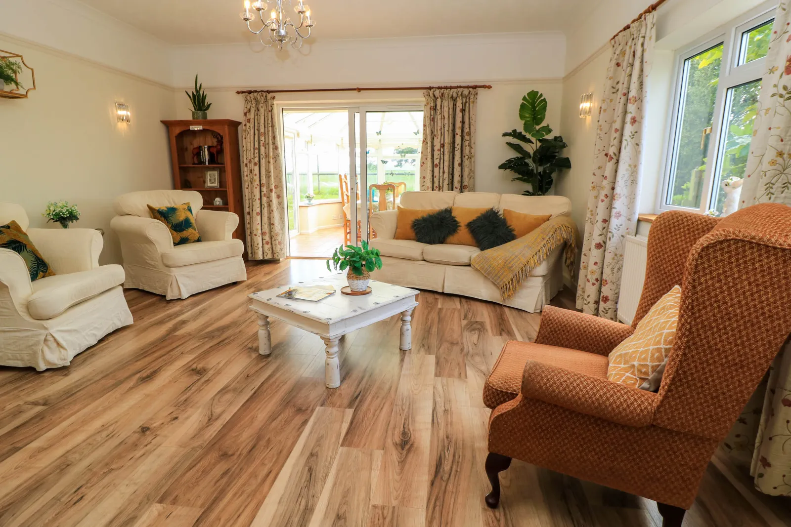 Property image 3 for SC1040766