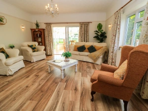 Property image 3 for SC1040766