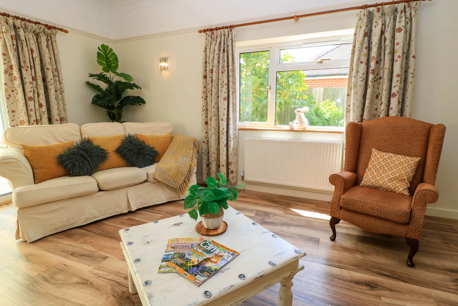 Property image 4 for SC1040766